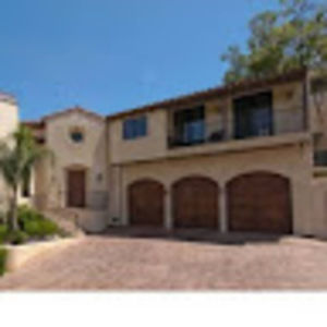 Meet your Posher, Marie